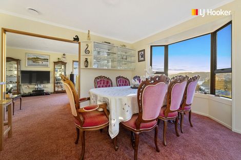 Photo of property in 71a-b Highcliff Road, Andersons Bay, Dunedin, 9013