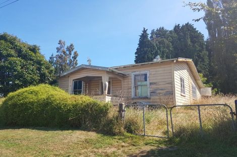 Photo of property in 88 Hovding Street, Norsewood, 4974