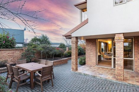 Photo of property in 7 Oakmont Green, Shirley, Christchurch, 8061