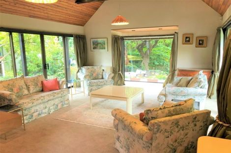 Photo of property in 88c Clyde Road, Ilam, Christchurch, 8041