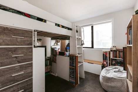 Photo of property in 22 Rehua Way, Papamoa, 3118