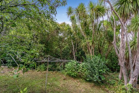 Photo of property in 3/25 Birchfield Road, Hauraki, Auckland, 0622
