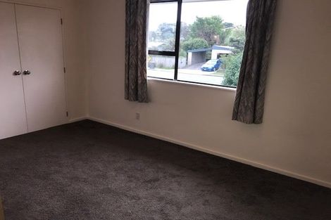 Photo of property in 8 Rimu Road, Raumati Beach, Paraparaumu, 5032