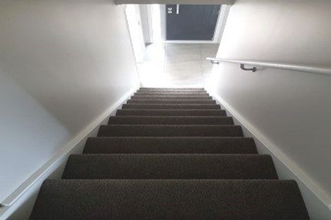 Photo of property in 9a Madeira Close, Whitby, Porirua, 5024