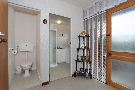 Photo of property in 10 Lambert Street, Marton, 4710