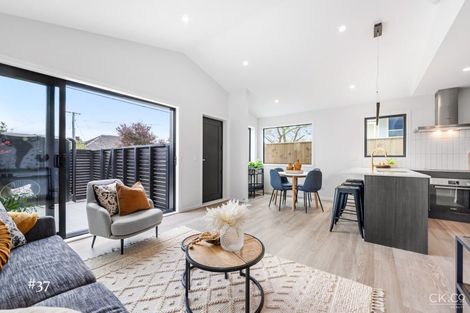 Photo of property in 37 Murray Street, Wallaceville, Upper Hutt, 5018