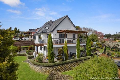 Photo of property in 4 Prospect Place, Western Heights, Hamilton, 3200