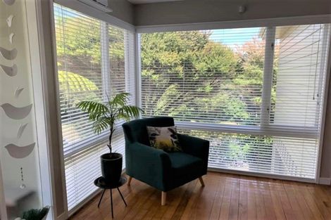 Photo of property in 39 Acheron Road, Paremata, Porirua, 5026