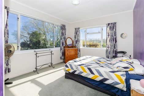 Photo of property in 194 Owairaka Valley Road, Parawera, Te Awamutu, 3877