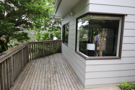 Photo of property in 19 Tui Grove, Paihia, 0200