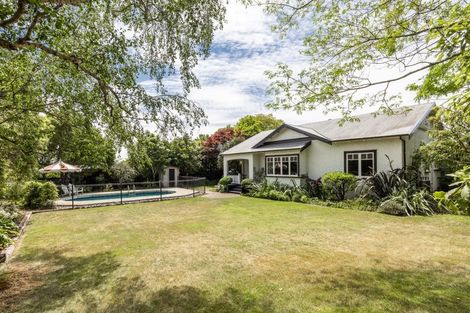 Photo of property in 29 Breadalbane Road, Havelock North, 4130