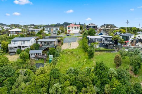 Photo of property in 22 Barrier View Road, Leigh, 0985