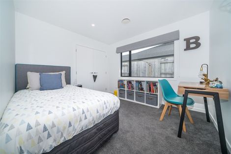 Photo of property in 21 Silicon Way, Fitzherbert, Palmerston North, 4410