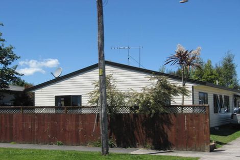 Photo of property in 582b Te Rahu Road, Te Awamutu, 3800