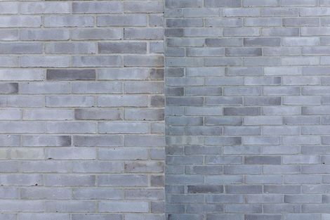 Photo of property in 2/45 Sugden Street, Spreydon, Christchurch, 8024