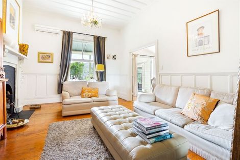 Photo of property in 169 Stoney Creek Road, Kaukapakapa, 0873