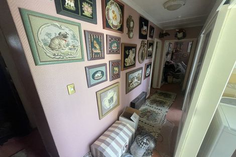 Photo of property in 26 Faulke Avenue, Wainuiomata, Lower Hutt, 5014