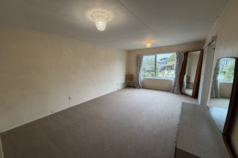 Photo of property in 241a Dickson Road, Papamoa Beach, Papamoa, 3118