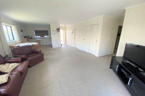 Photo of property in 194d Killarney Road, Frankton, Hamilton, 3204