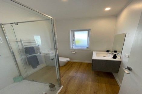 Photo of property in 34 Bayswater Avenue, Bayswater, Auckland, 0622