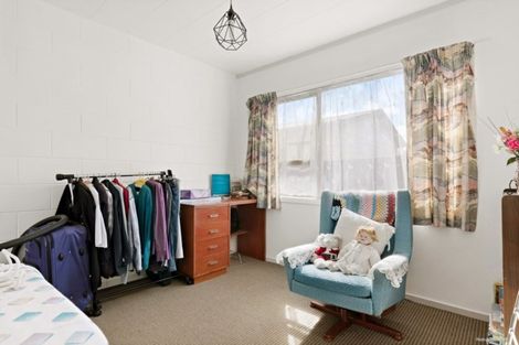 Photo of property in 3/17 Luke Street, Otahuhu, Auckland, 1062