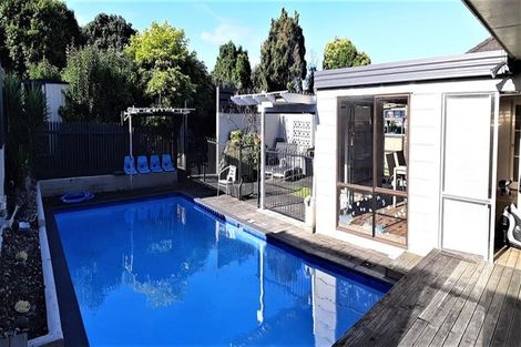 Photo of property in 5 Bothwell Place, Pahurehure, Papakura, 2113