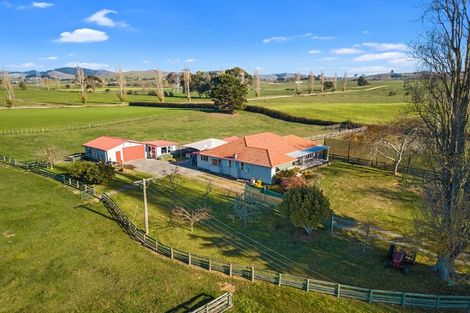 Photo of property in 228 Keith Road, Waerenga, Te Kauwhata, 3781