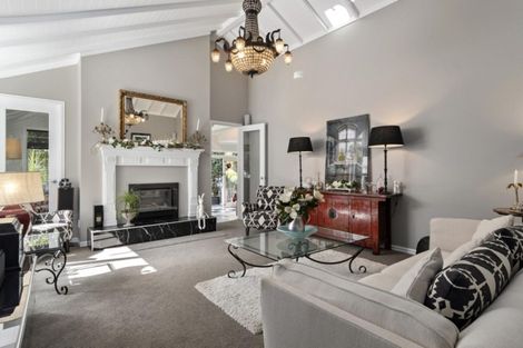 Photo of property in 8 Raukawa Drive, Bethlehem, Tauranga, 3110