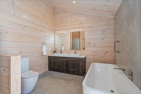 Photo of property in 97 Orchard Road, Hahei, Whitianga, 3591