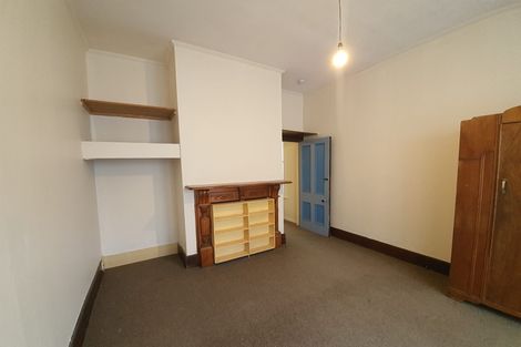 Photo of property in 6 Devon Street, Aro Valley, Wellington, 6021