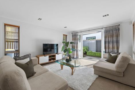 Photo of property in 66c Derby Street, St Albans, Christchurch, 8014