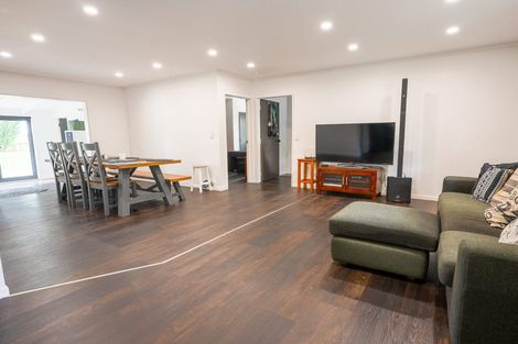 Photo of property in 16 Humber Street, Rongotea, 4476