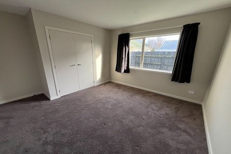 Photo of property in 30 Ranfurly Street, Hokowhitu, Palmerston North, 4410