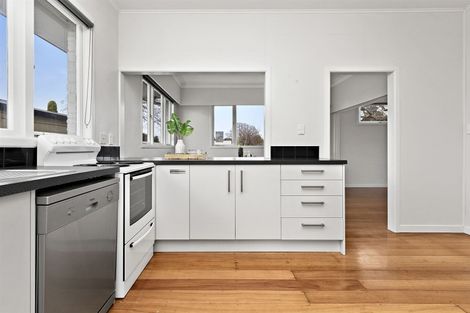 Photo of property in 60 Peachgrove Road, Hamilton East, Hamilton, 3216