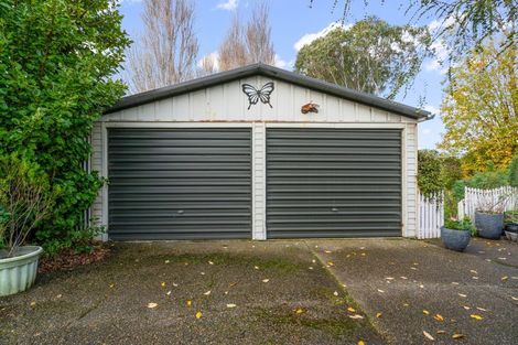 Photo of property in 169 North Road, Prestonville, Invercargill, 9810