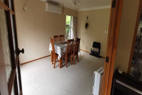 Photo of property in 242a Albert Street, Hokowhitu, Palmerston North, 4410