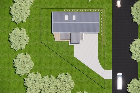 Photo of property in 342d Otumoetai Road, Otumoetai, Tauranga, 3110