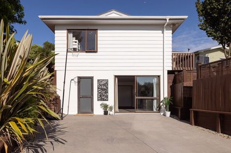 Photo of property in 22 Snowden Street, Ohauiti, Tauranga, 3112