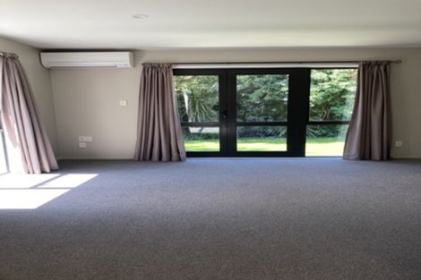 Photo of property in 72a Bowenvale Avenue, Cashmere, Christchurch, 8022