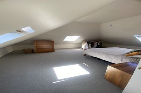 Photo of property in 20a Greenpark Street, Hoon Hay, Christchurch, 8025