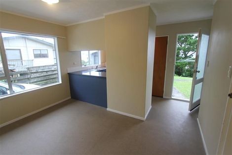 Photo of property in 240 Mitchell Street, Brooklyn, Wellington, 6021