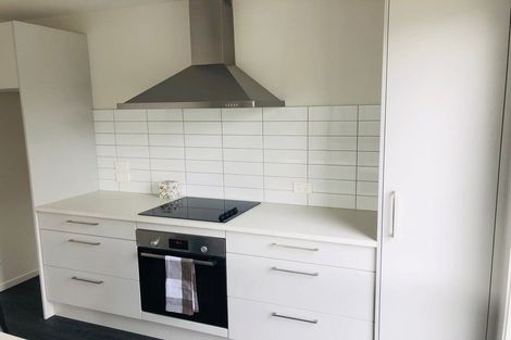 Photo of property in 12 Headley Drive, Lower Shotover, Queenstown, 9304