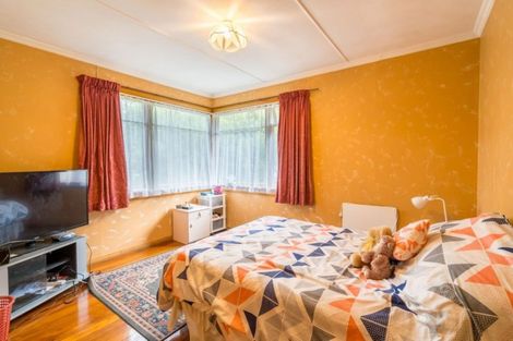 Photo of property in 47 Peter Street, Caversham, Dunedin, 9012