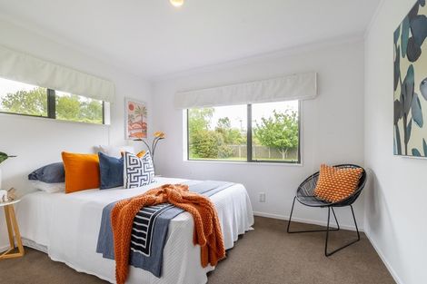 Photo of property in 42 Cowley Drive, Leamington, Cambridge, 3432