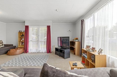 Photo of property in 151 Grampian Street, Tokoroa, 3420