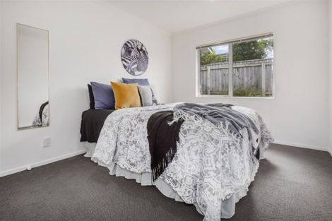 Photo of property in 19 Kahurangi Heights, Aotea, Porirua, 5024
