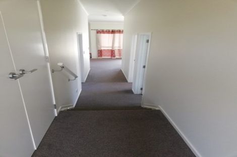 Photo of property in 33 Barcliff Terrace, Gulf Harbour, Whangaparaoa, 0930