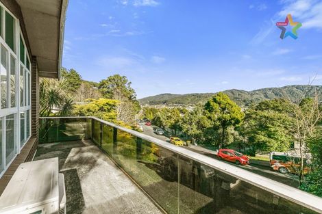 Photo of property in 66 Wright Street, Wainuiomata, Lower Hutt, 5014