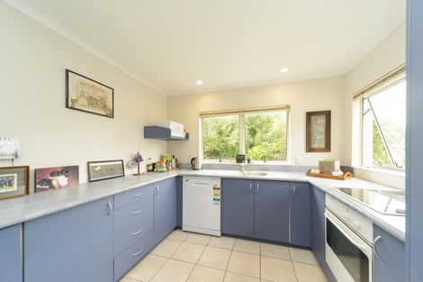 Photo of property in 5 Astrid Court, Awapuni, Palmerston North, 4412