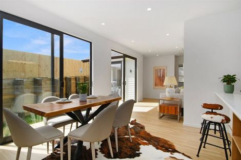 Photo of property in 91 Matakohe Road, Westgate, Auckland, 0814